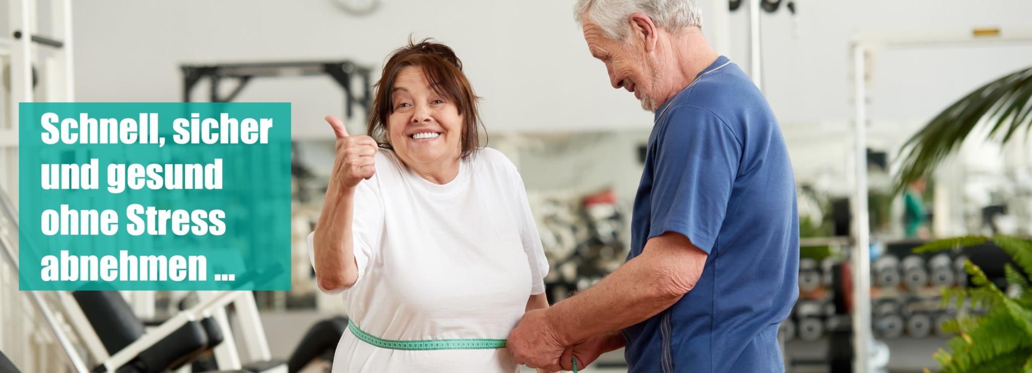 redumed-abnehmen-gesund-einfach-2048x741