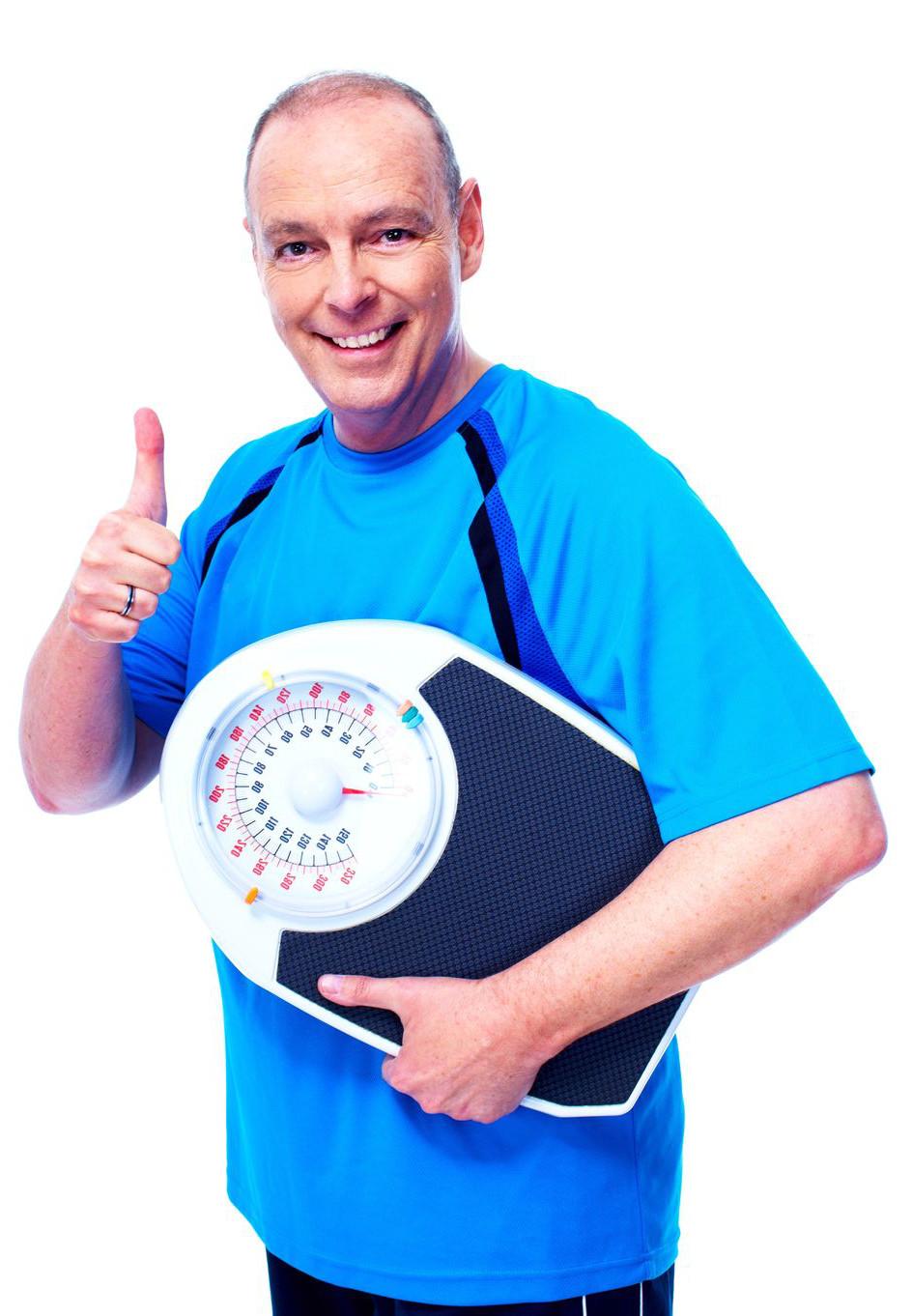 redumed-zufriedenhettsgarantie